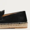 Palm Avenue Loafer aus Kalbsleder Palm Avenue Loafer aus Kalbsleder