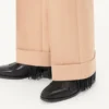 Pat Buffalo Ankle Boot