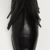 Pat Buffalo Ankle Boot