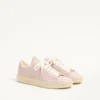 Royco Sneaker aus Nappakalbsleder Royco Sneaker aus Nappakalbsleder