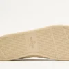 Royco Sneaker aus Nappakalbsleder Royco Sneaker aus Nappakalbsleder