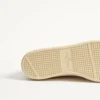 Royco Sneaker aus Nappakalbsleder Royco Sneaker aus Nappakalbsleder