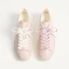 Royco Sneaker aus Nappakalbsleder Royco Sneaker aus Nappakalbsleder