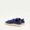 Royco Sneaker aus Nappakalbsleder Royco Sneaker aus Nappakalbsleder