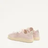 Royco Sneaker aus Nappakalbsleder Royco Sneaker aus Nappakalbsleder