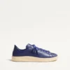 Royco Sneaker aus Nappakalbsleder Royco Sneaker aus Nappakalbsleder