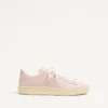 Royco Sneaker aus Nappakalbsleder Royco Sneaker aus Nappakalbsleder