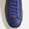 Royco Sneaker aus Nappakalbsleder Royco Sneaker aus Nappakalbsleder