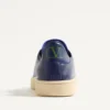 Royco Sneaker aus Nappakalbsleder Royco Sneaker aus Nappakalbsleder