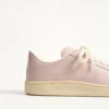 Royco Sneaker aus Nappakalbsleder Royco Sneaker aus Nappakalbsleder