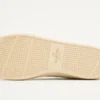 Royco Sneaker aus Nappakalbsleder mit Cherryfic-Muster Royco Sneaker aus Nappakalbsleder mit Cherryfic-Muster