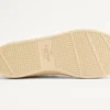 Royco Sneaker aus Nappakalbsleder mit Cherryfic-Muster Royco Sneaker aus Nappakalbsleder mit Cherryfic-Muster