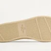 Royco Sneaker aus Nappakalbsleder mit Le Chat De La Maison-Motiv Royco Sneaker aus Nappakalbsleder mit Le Chat De La Maison-Motiv