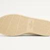 Royco Sneaker aus Nappakalbsleder mit Petit Charles-Muster Royco Sneaker aus Nappakalbsleder mit Petit Charles-Muster