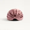 Seiden-Turban-Schal