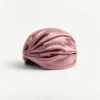 Seiden-Turban-Schal