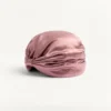 Seiden-Turban-Schal