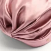 Seiden-Turban-Schal