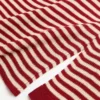 Seidenpullover Seidenpullover