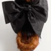 Snowish Fur Ankle Boot Snowish Fur Ankle Boot