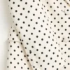Supergran Plusdepois Print-Jacke Supergran Plusdepois Print-Jacke