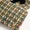 Tweedjacke Tweedjacke