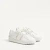 Untitled Open Sneaker