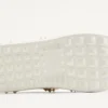 Untitled Open Sneaker