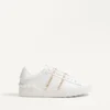 Untitled Open Sneaker