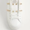 Untitled Open Sneaker