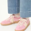 Upvillage Crosta Sneaker Upvillage Crosta Sneaker