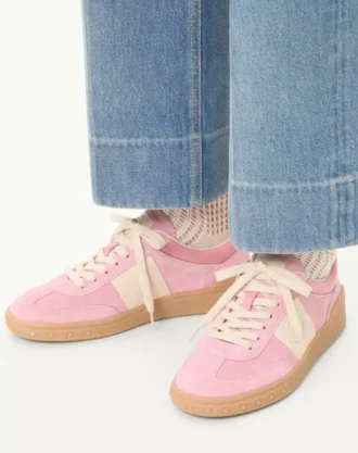Upvillage Crosta Sneaker