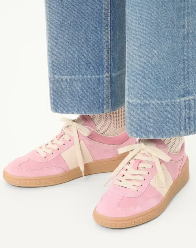 Upvillage Crosta Sneaker Upvillage Crosta Sneaker