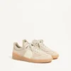 Upvillage Crosta Sneaker Upvillage Crosta Sneaker
