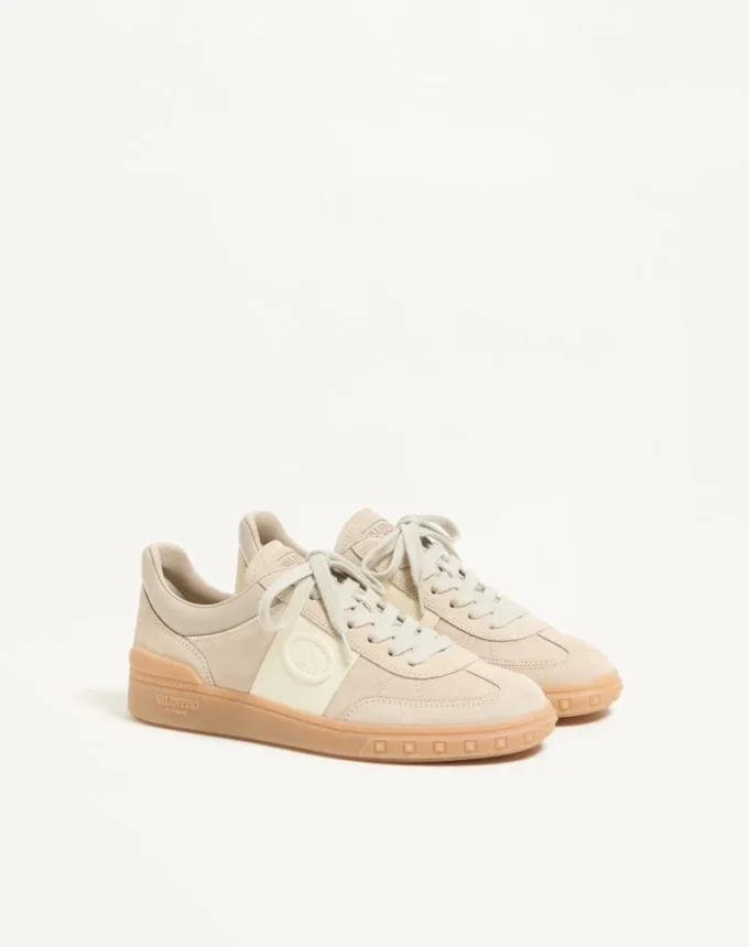 Upvillage Crosta Sneaker Upvillage Crosta Sneaker