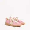 Upvillage Crosta Sneaker Upvillage Crosta Sneaker