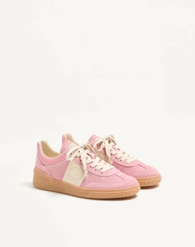 Upvillage Crosta Sneaker Upvillage Crosta Sneaker