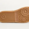 Upvillage Crosta Sneaker Upvillage Crosta Sneaker
