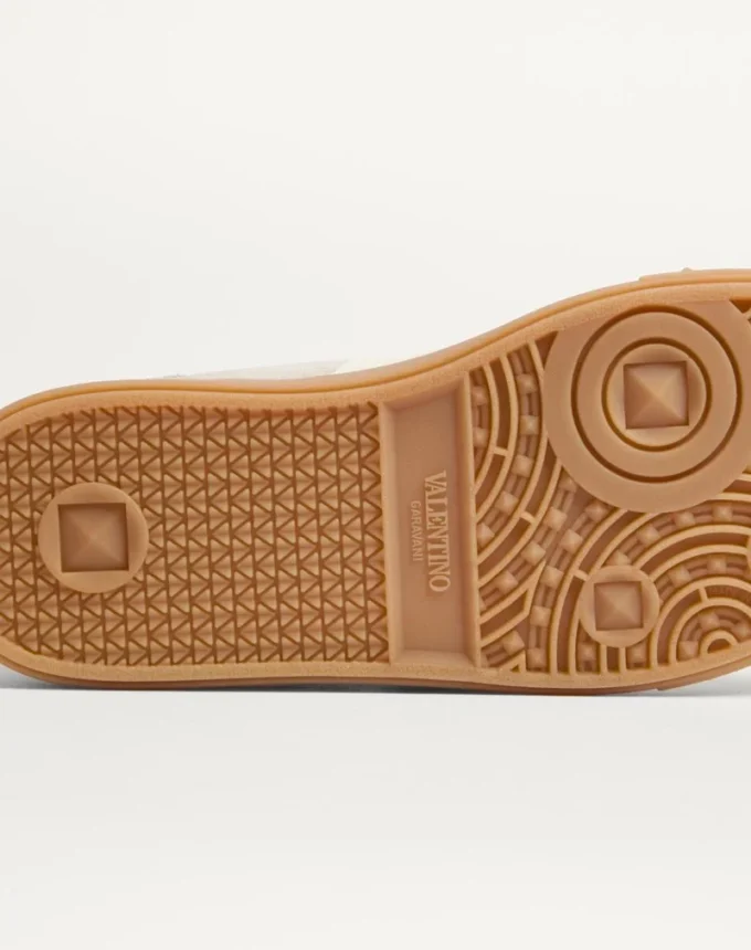 Upvillage Crosta Sneaker Upvillage Crosta Sneaker