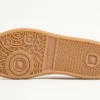 Upvillage Crosta Sneaker Upvillage Crosta Sneaker