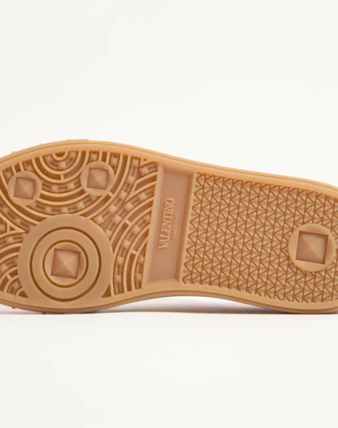 Upvillage Crosta Sneaker Upvillage Crosta Sneaker