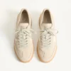 Upvillage Crosta Sneaker Upvillage Crosta Sneaker