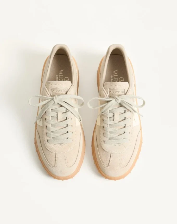 Upvillage Crosta Sneaker Upvillage Crosta Sneaker