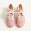 Upvillage Crosta Sneaker Upvillage Crosta Sneaker