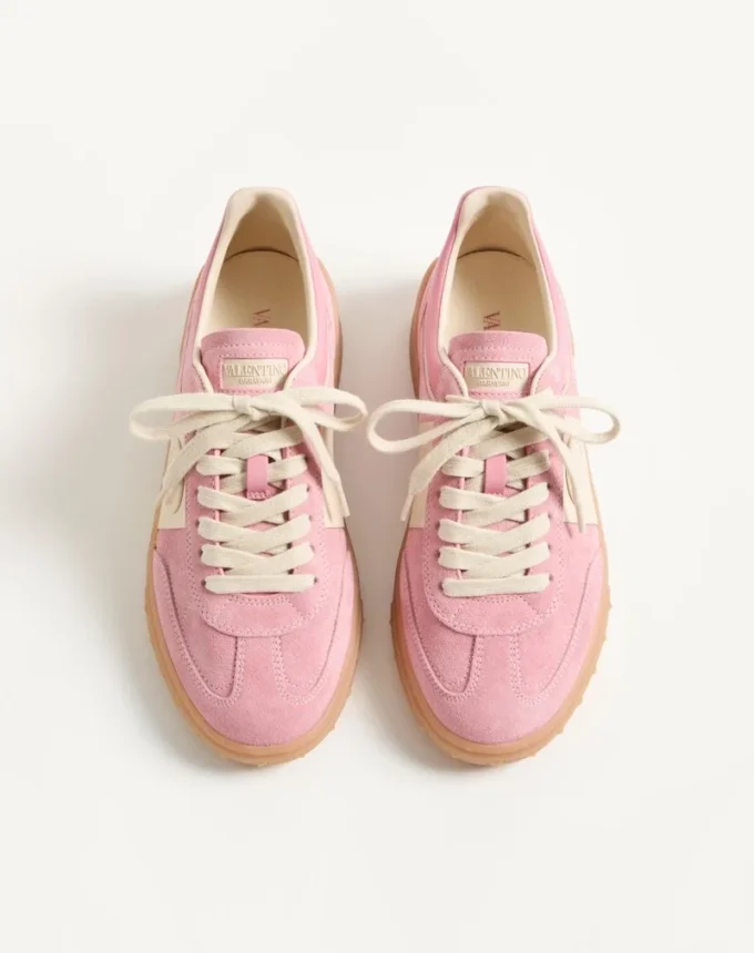 Upvillage Crosta Sneaker Upvillage Crosta Sneaker