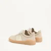 Upvillage Crosta Sneaker Upvillage Crosta Sneaker
