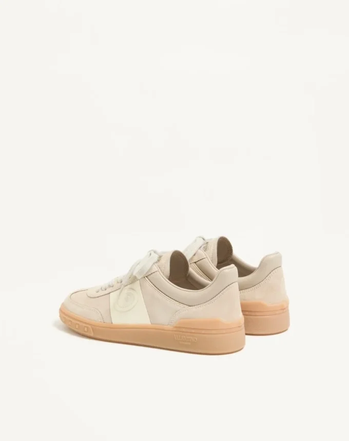 Upvillage Crosta Sneaker Upvillage Crosta Sneaker