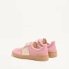 Upvillage Crosta Sneaker Upvillage Crosta Sneaker