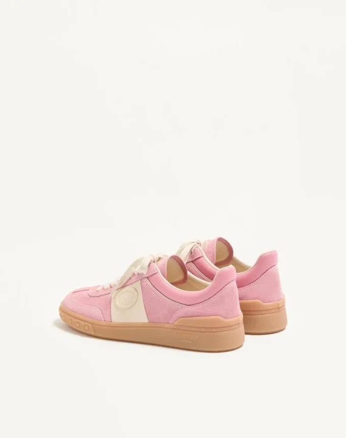 Upvillage Crosta Sneaker Upvillage Crosta Sneaker