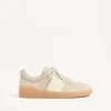 Upvillage Crosta Sneaker Upvillage Crosta Sneaker